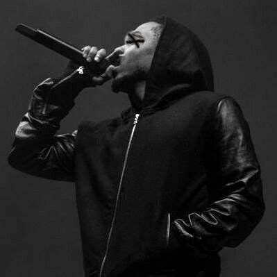 Rap Hub (@RapHubDaily) .